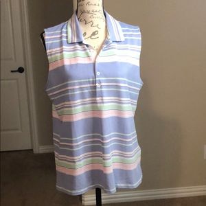 Polo Golf Ralph Lauren Women’s golf shirt
